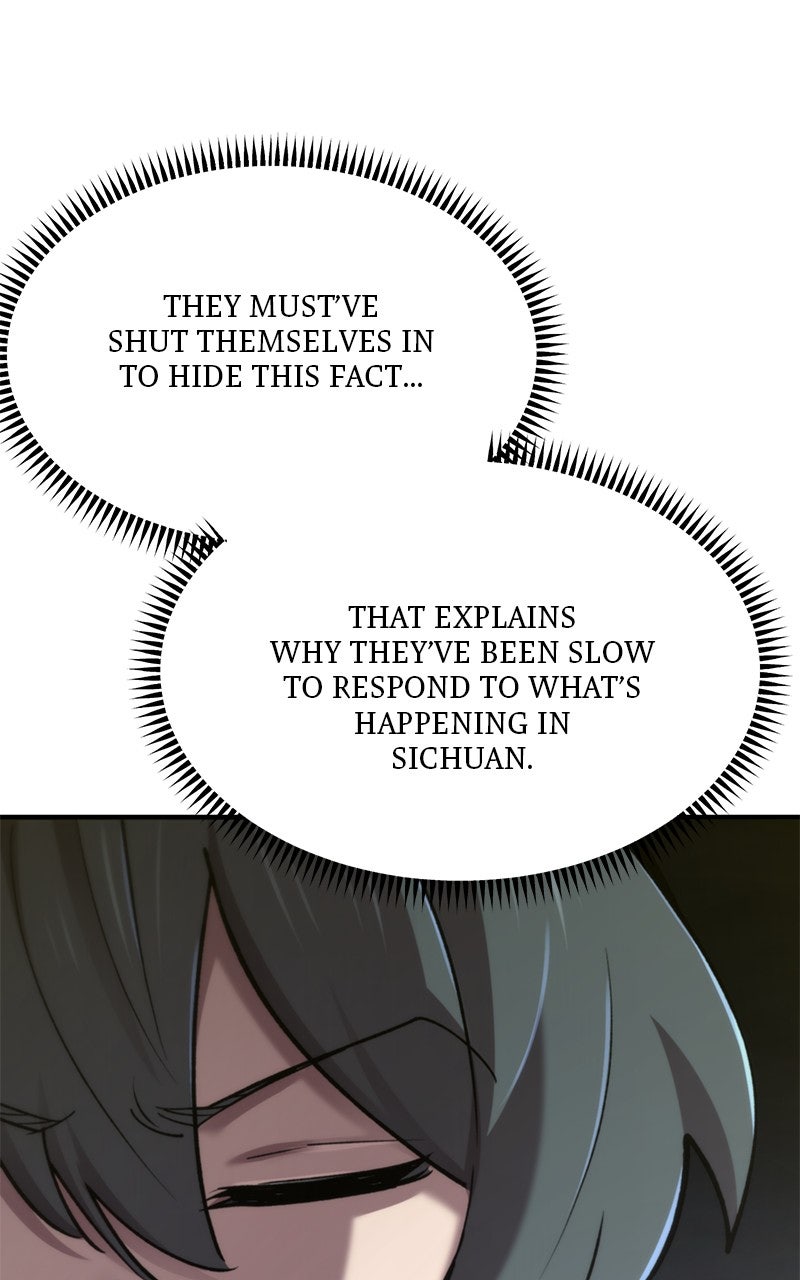 Read The Masters Have Subscribed En Manga Online