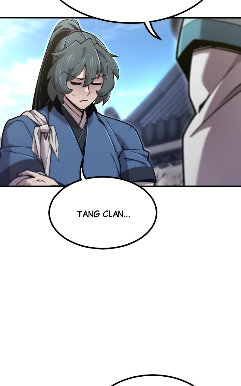 Read The Masters Have Subscribed En Manga Online