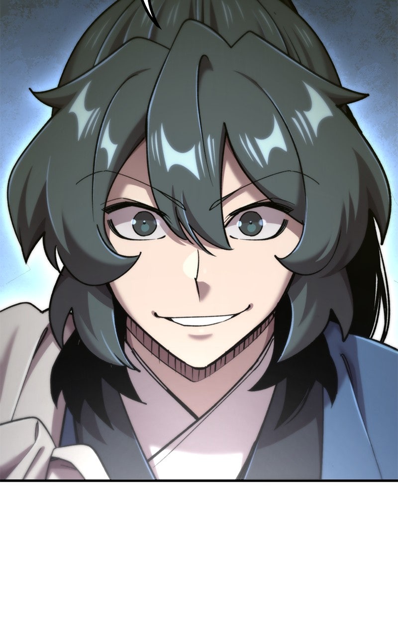 Read The Masters Have Subscribed En Manga Online