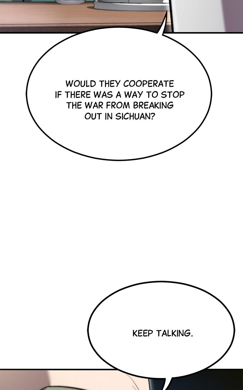 Read The Masters Have Subscribed En Manga Online