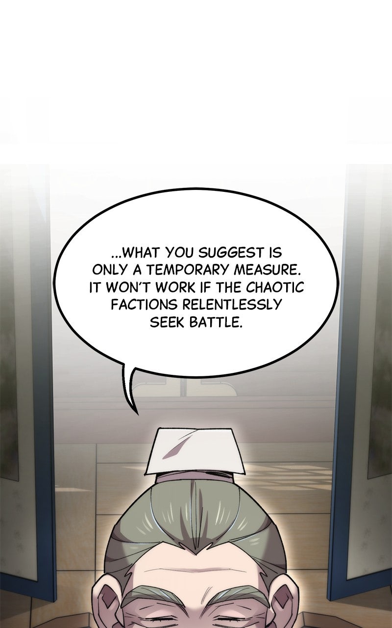 Read The Masters Have Subscribed En Manga Online