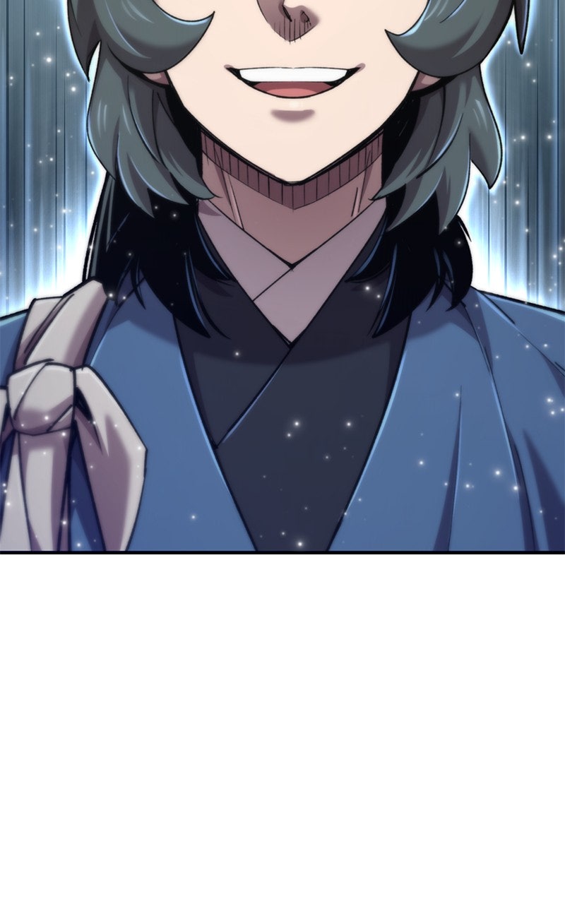 Read The Masters Have Subscribed En Manga Online