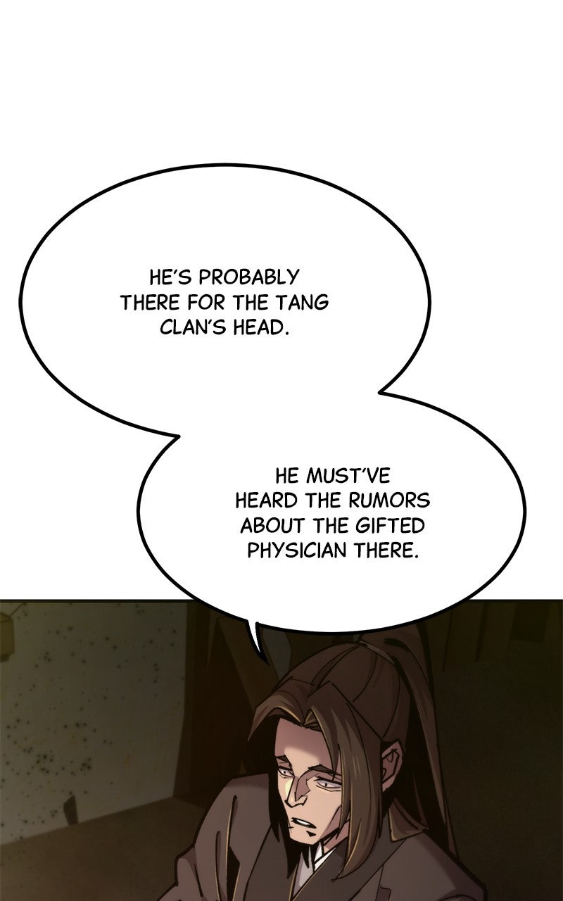 Read The Masters Have Subscribed En Manga Online