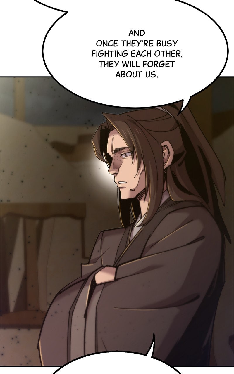 Read The Masters Have Subscribed En Manga Online