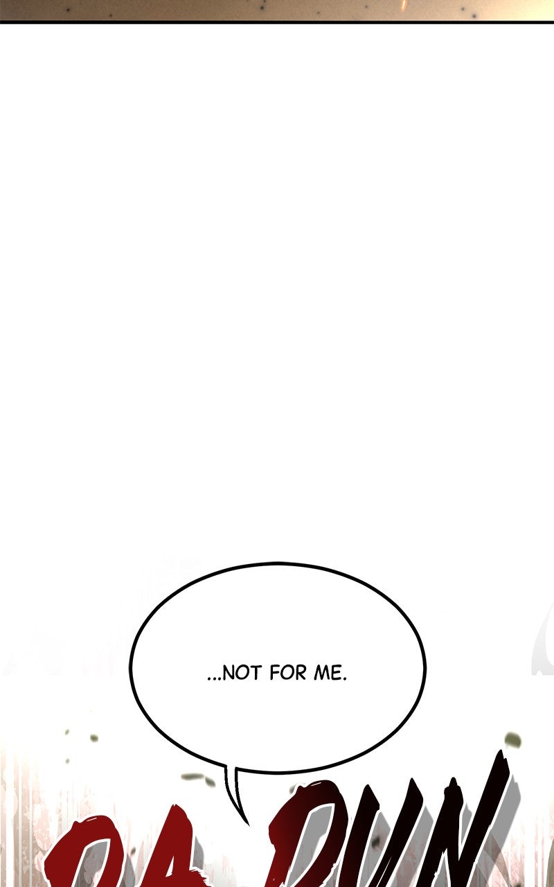 Read The Masters Have Subscribed En Manga Online