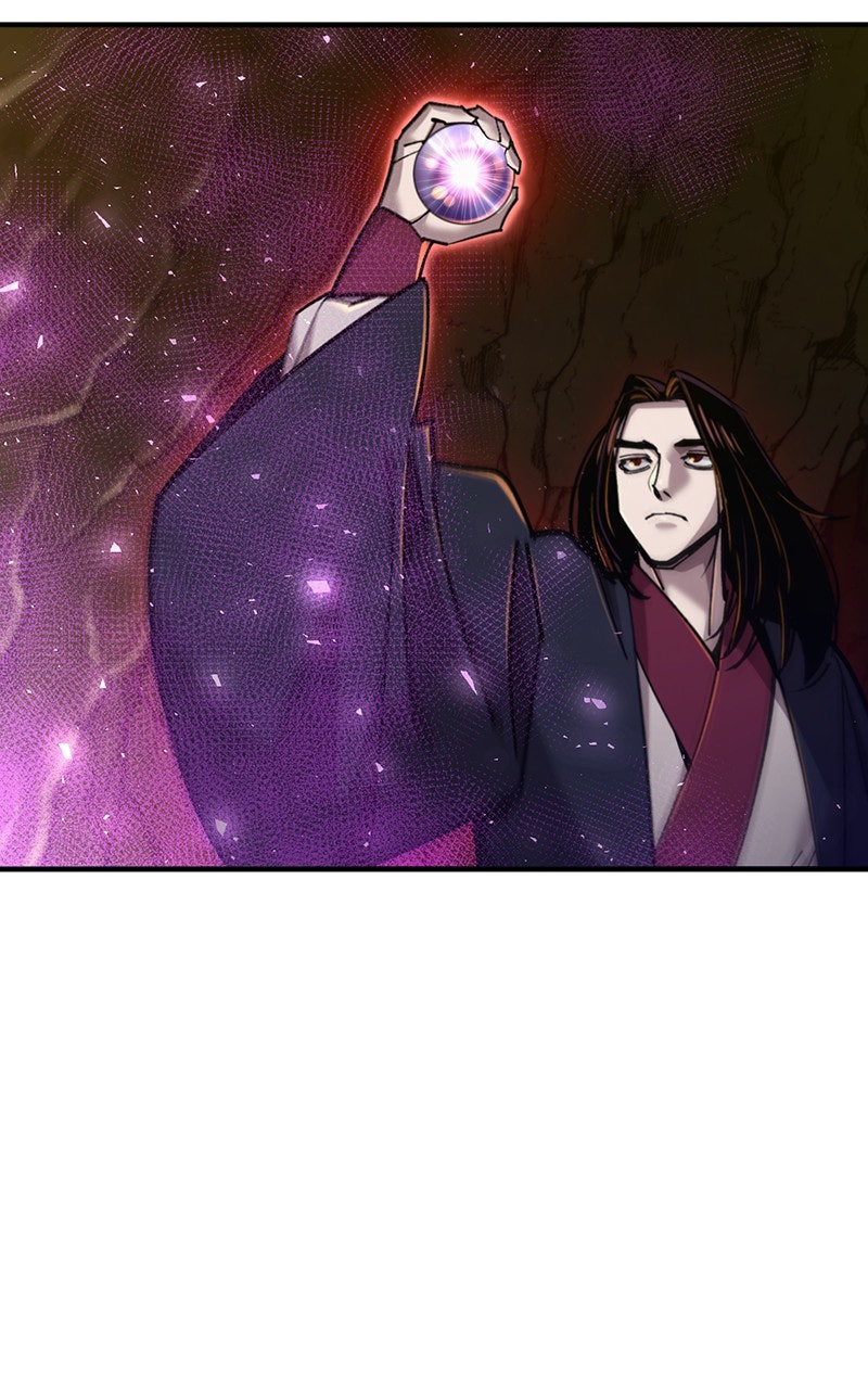 Read The Masters Have Subscribed En Manga Online