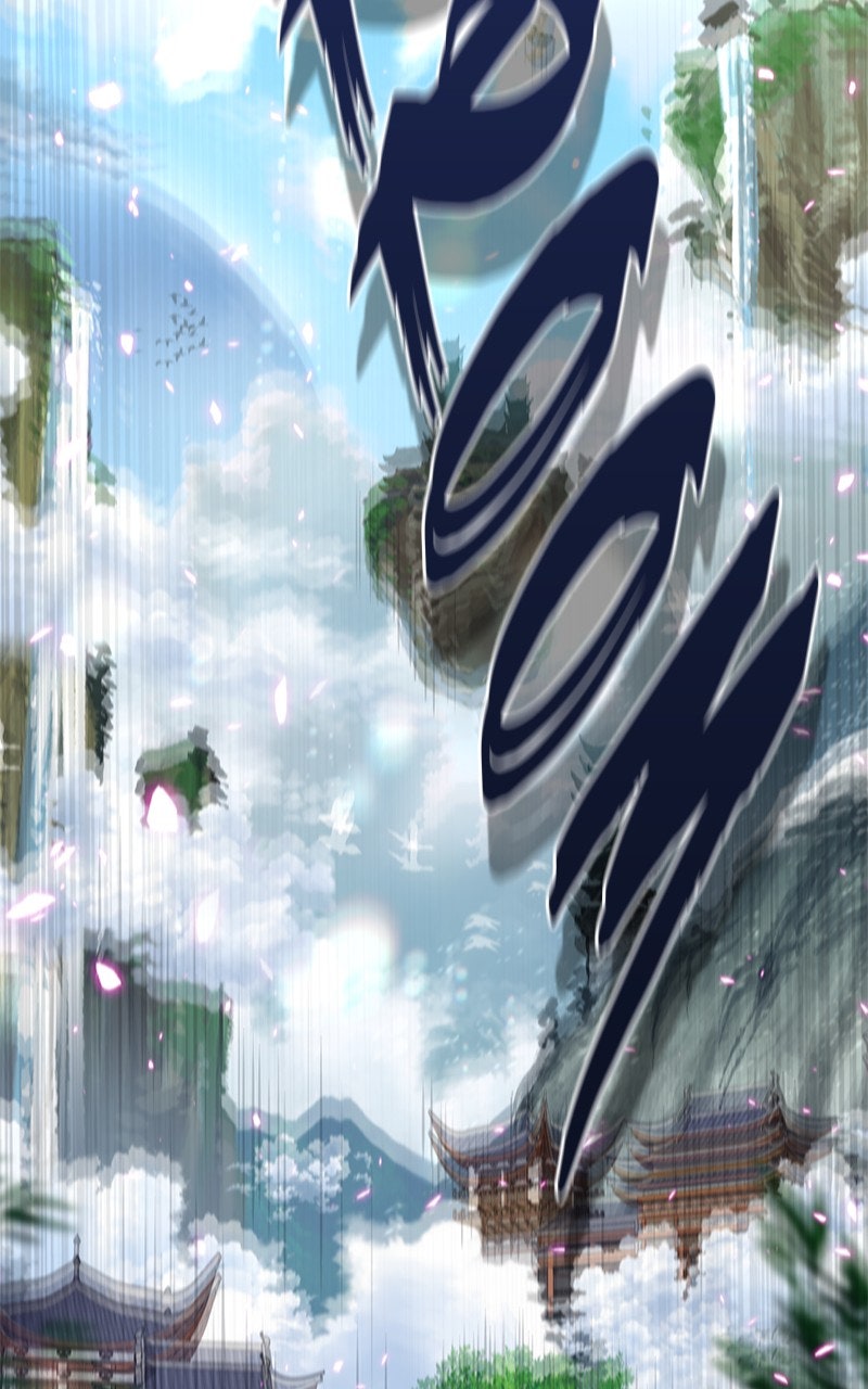Read The Masters Have Subscribed En Manga Online