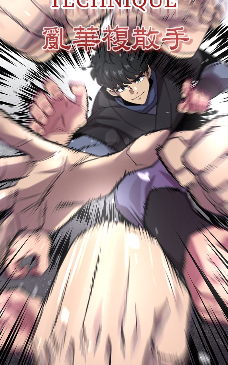 Read The Masters Have Subscribed En Manga Online