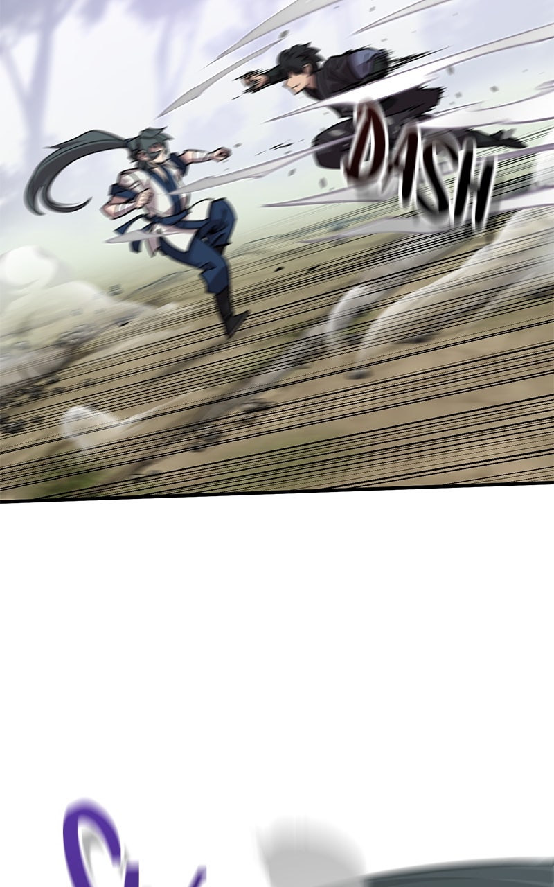 Read The Masters Have Subscribed En Manga Online