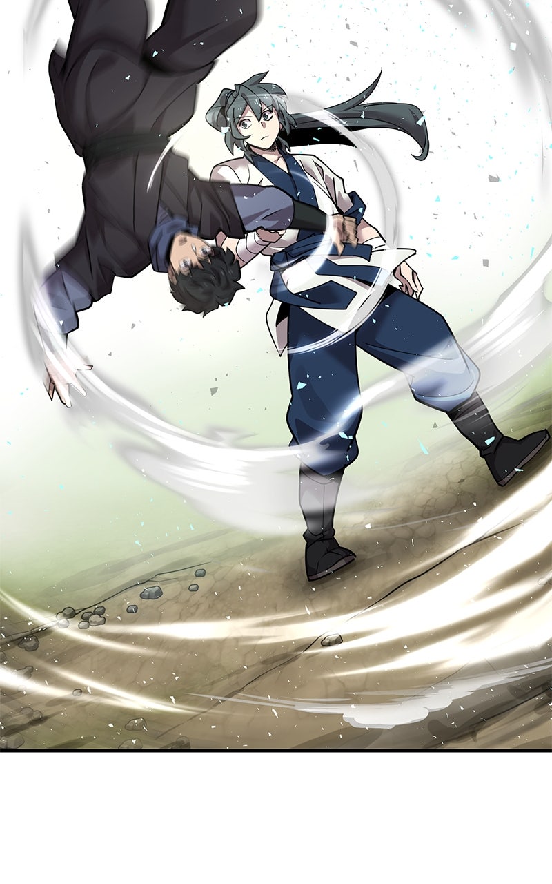 Read The Masters Have Subscribed En Manga Online
