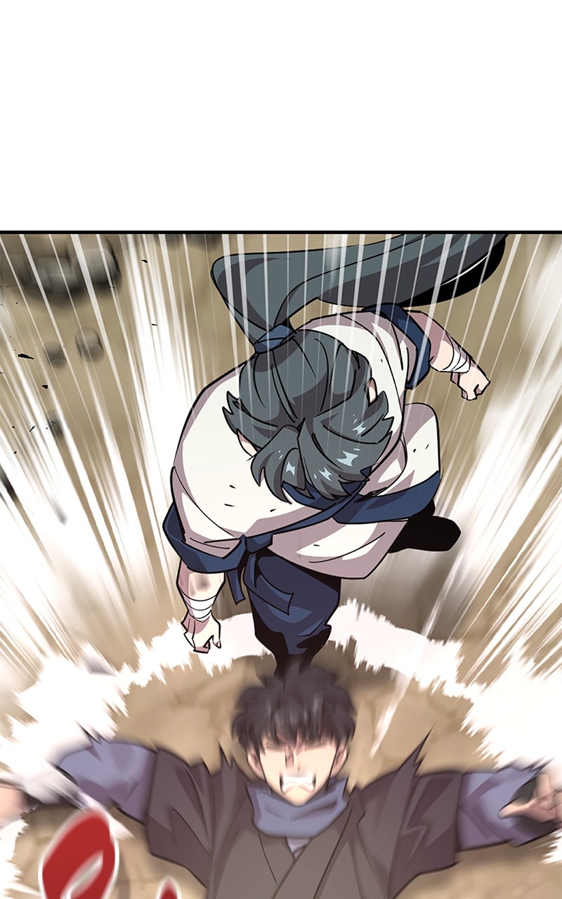 Read The Masters Have Subscribed En Manga Online