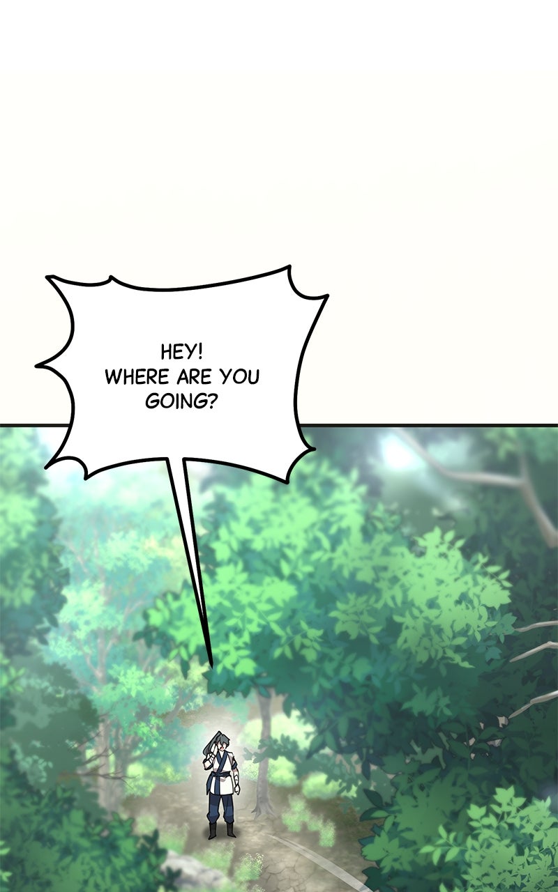 Read The Masters Have Subscribed En Manga Online