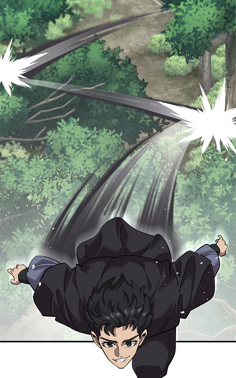 Read The Masters Have Subscribed En Manga Online