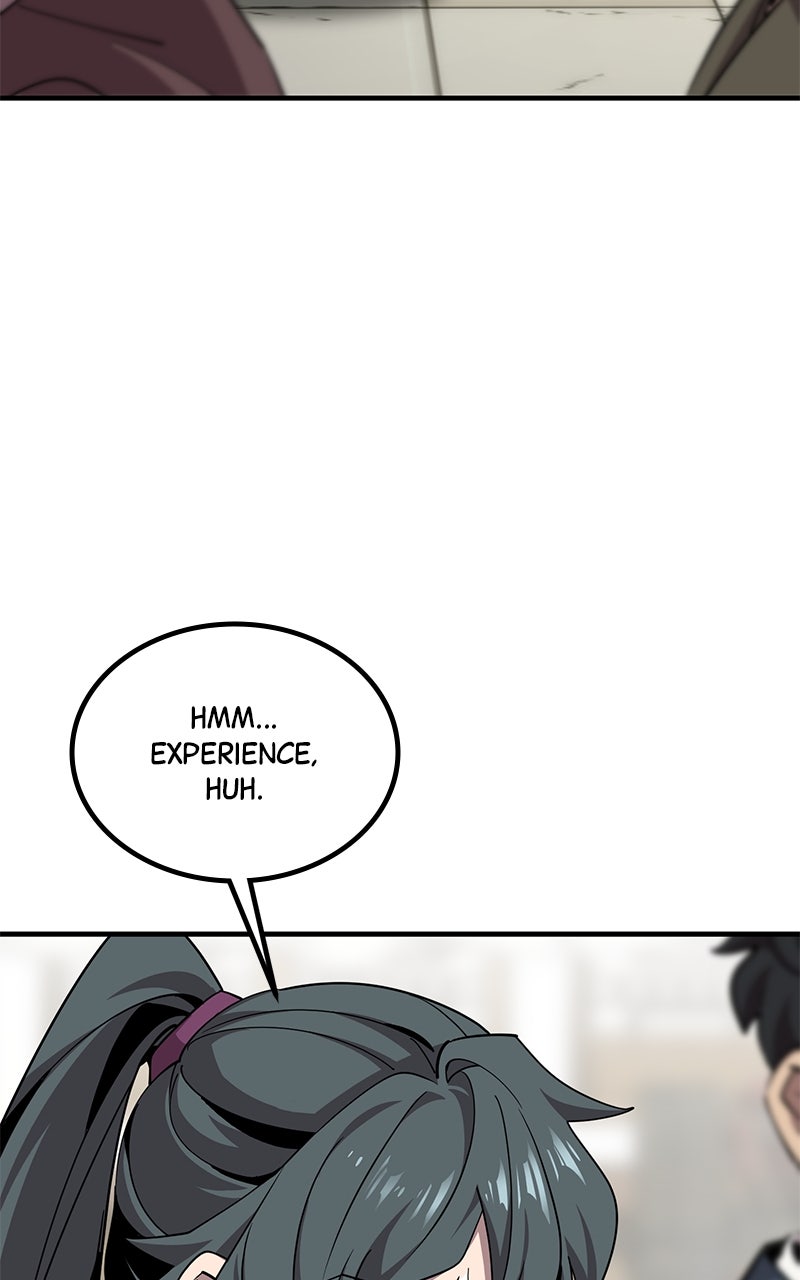 Read The Masters Have Subscribed En Manga Online