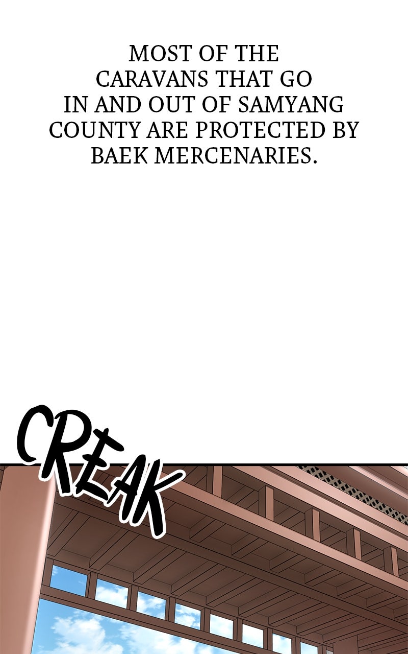 Read The Masters Have Subscribed En Manga Online