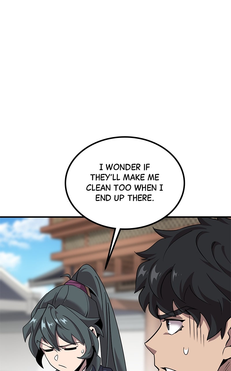 Read The Masters Have Subscribed En Manga Online