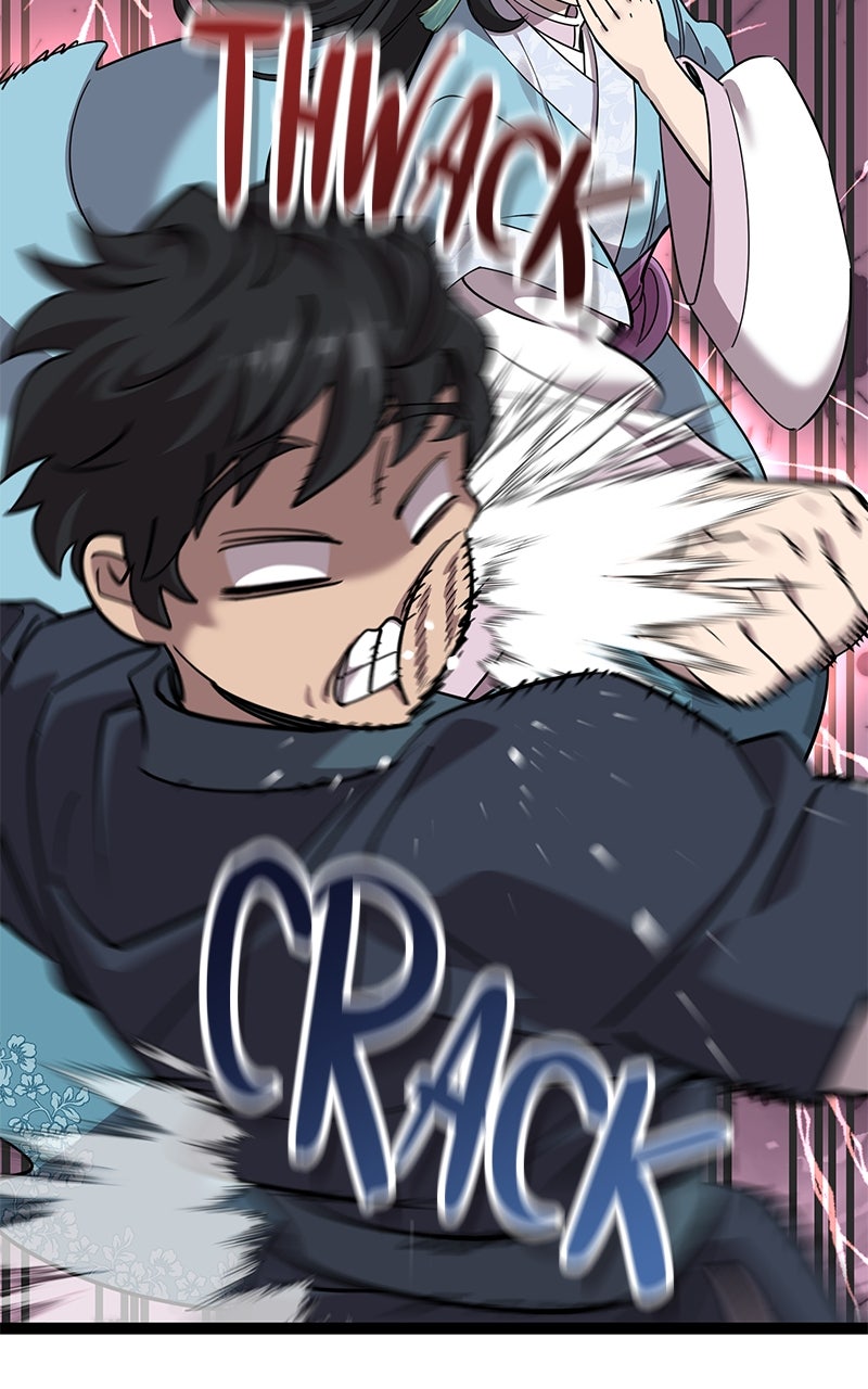 Read The Masters Have Subscribed En Manga Online