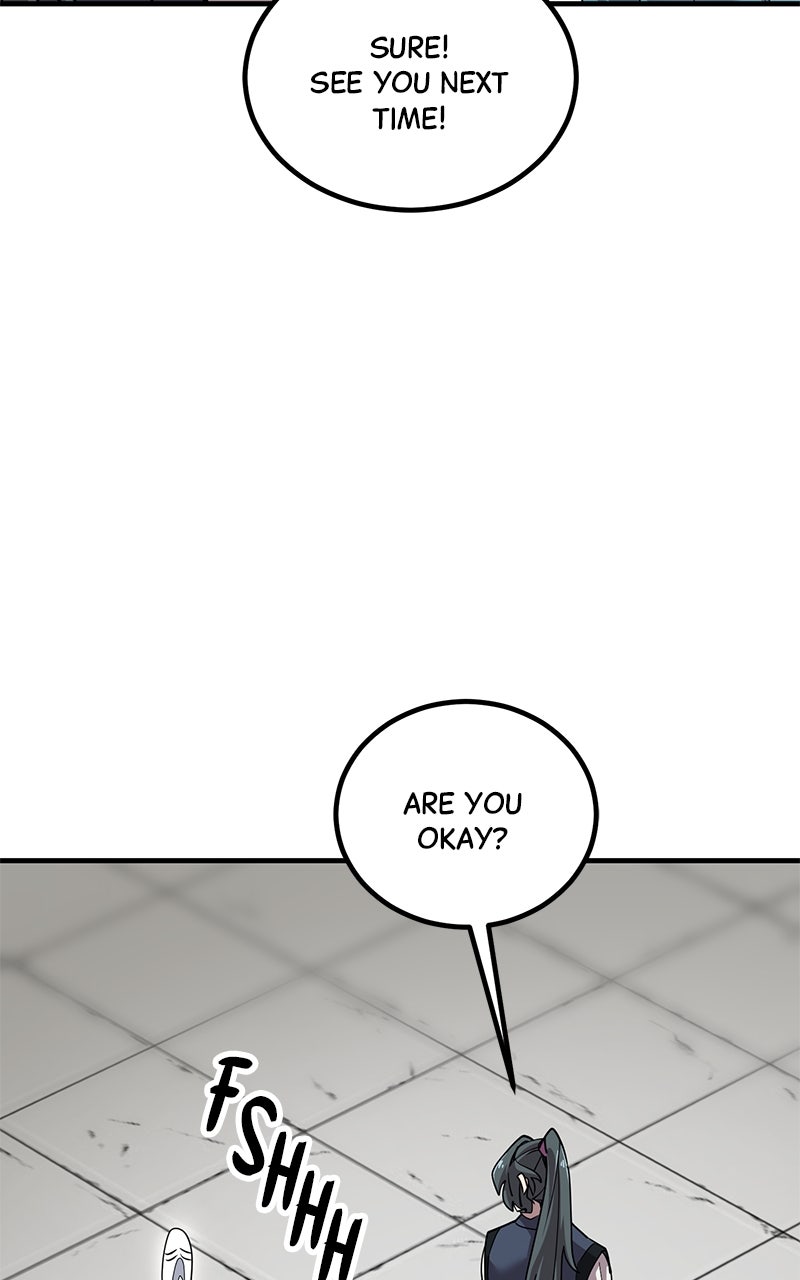 Read The Masters Have Subscribed En Manga Online