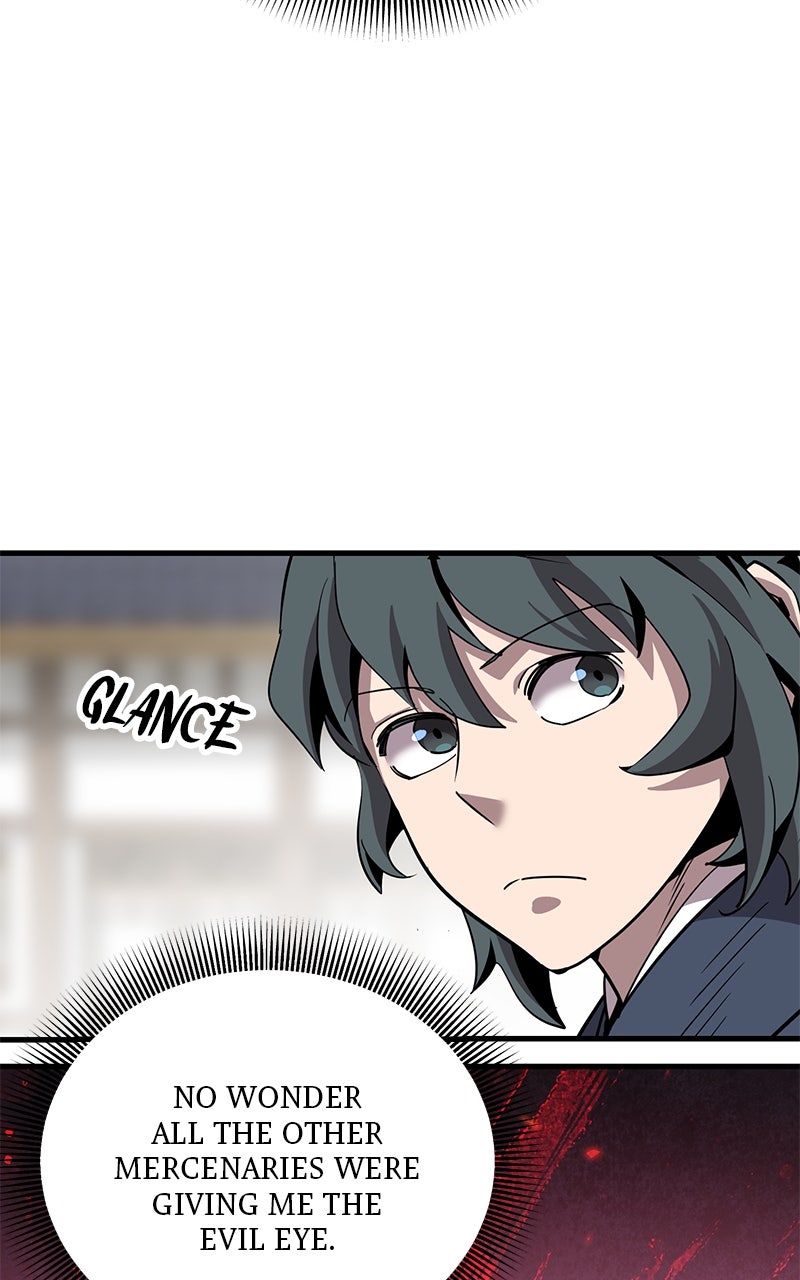 Read The Masters Have Subscribed En Manga Online