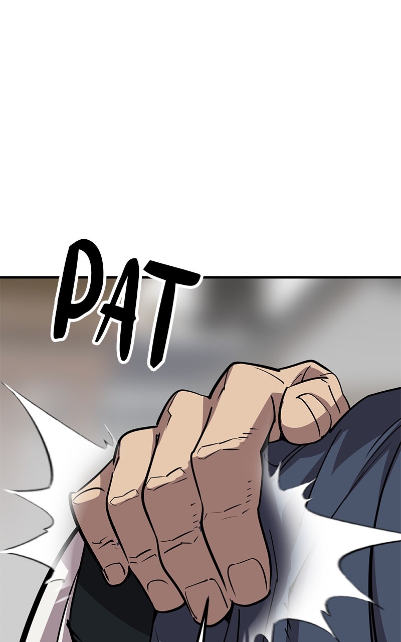 Read The Masters Have Subscribed En Manga Online