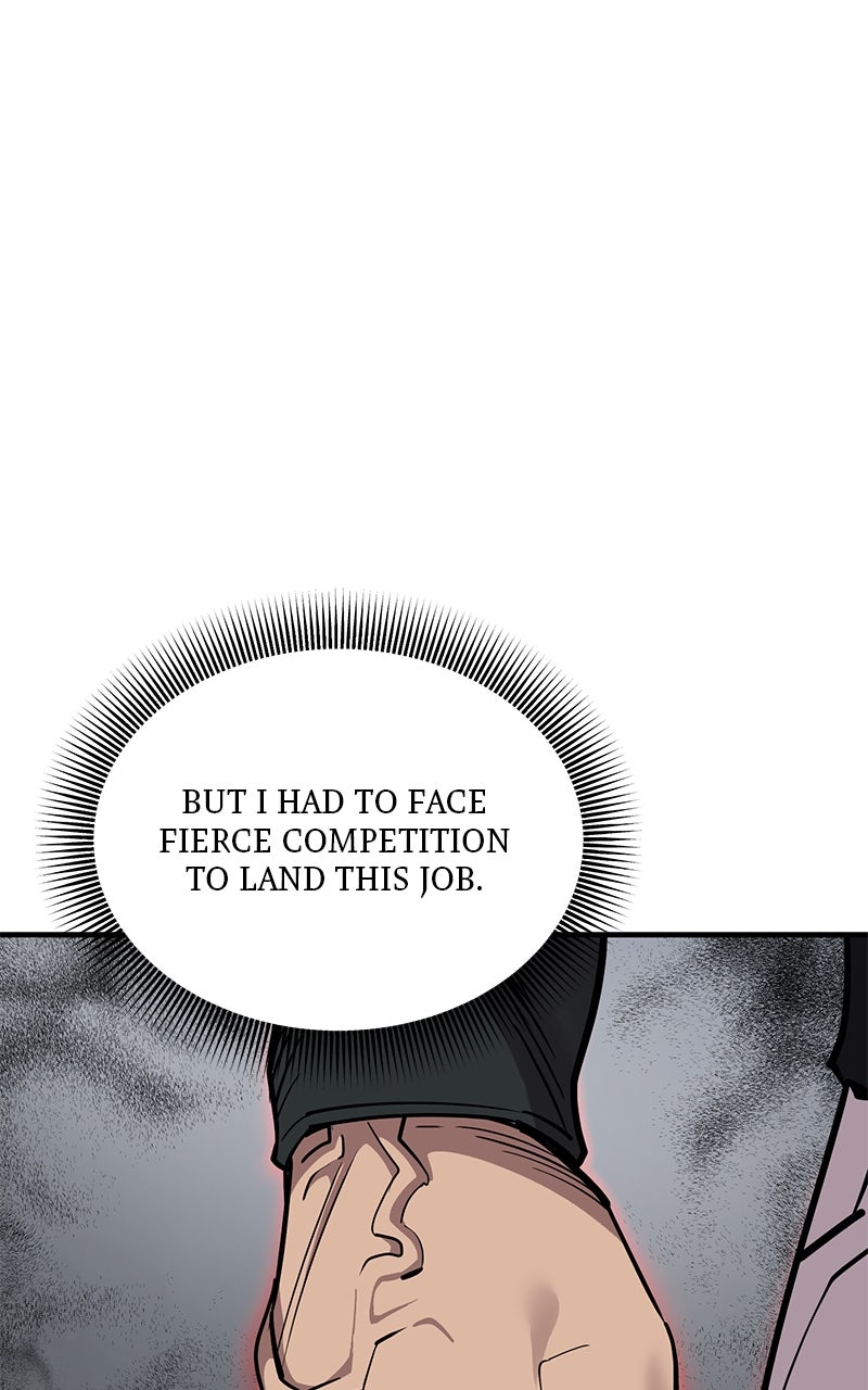 Read The Masters Have Subscribed En Manga Online