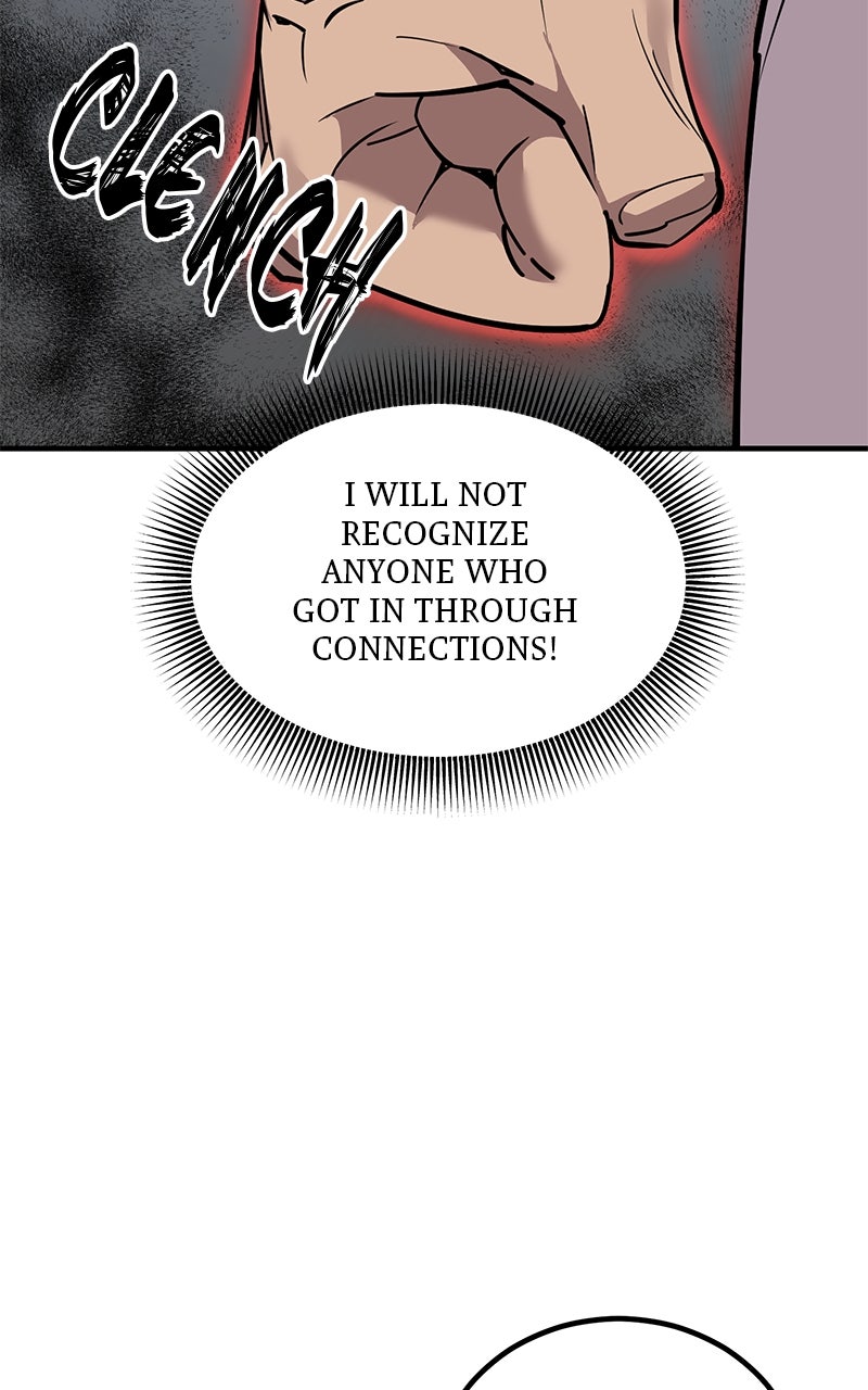 Read The Masters Have Subscribed En Manga Online