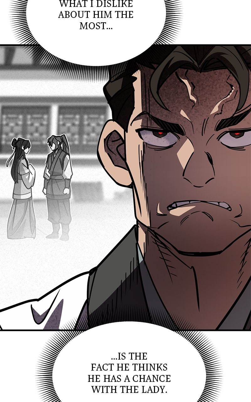 Read The Masters Have Subscribed En Manga Online