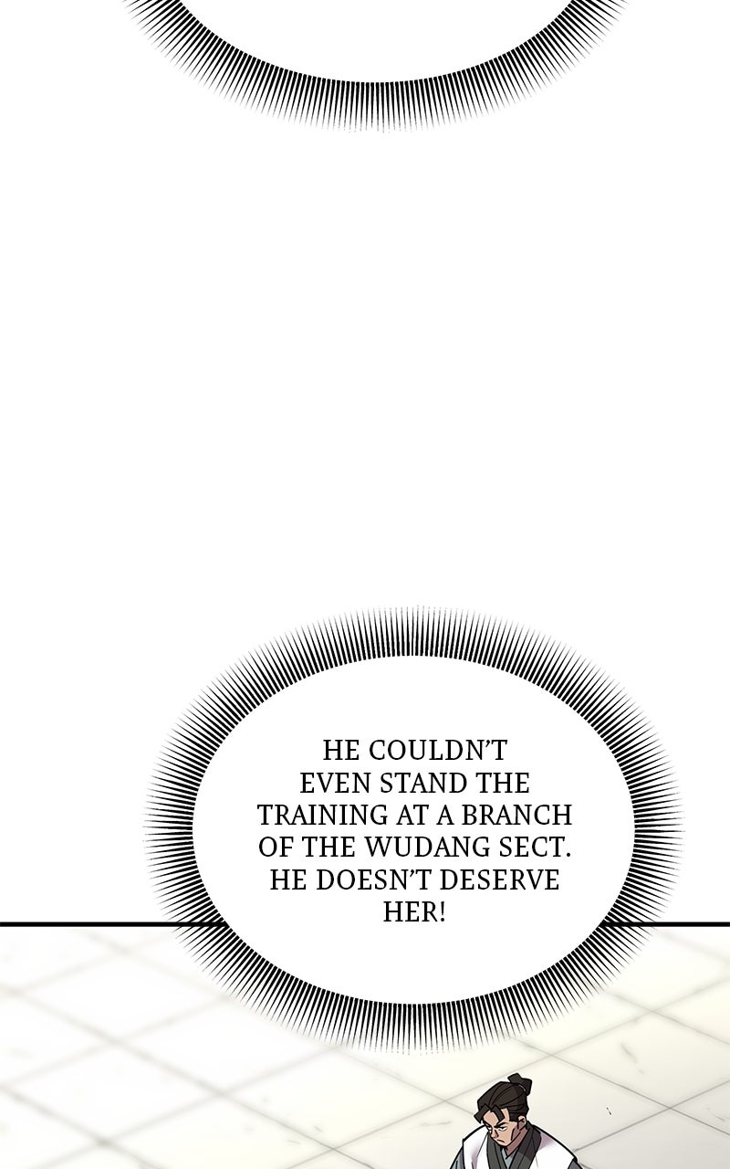 Read The Masters Have Subscribed En Manga Online