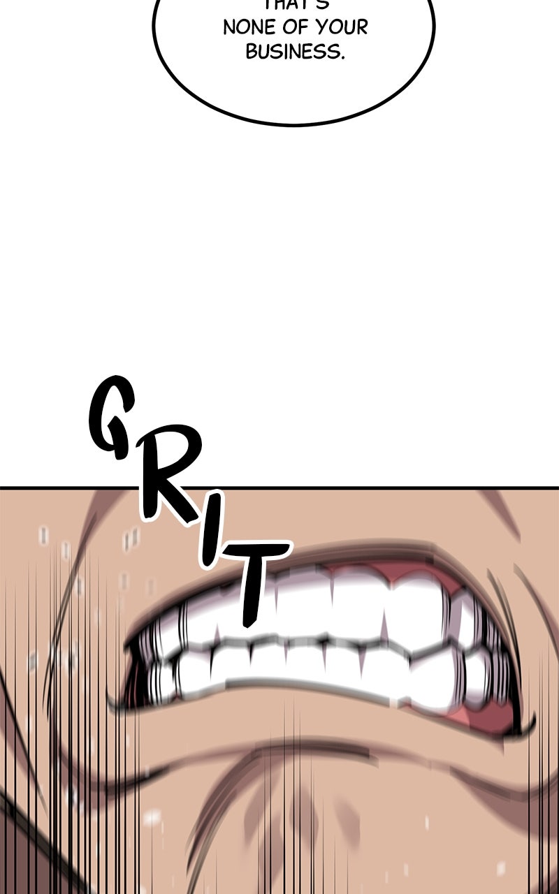 Read The Masters Have Subscribed En Manga Online