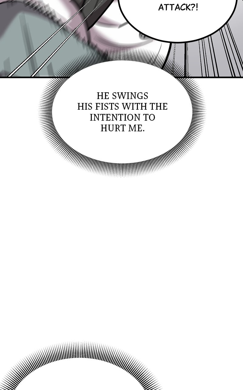 Read The Masters Have Subscribed En Manga Online