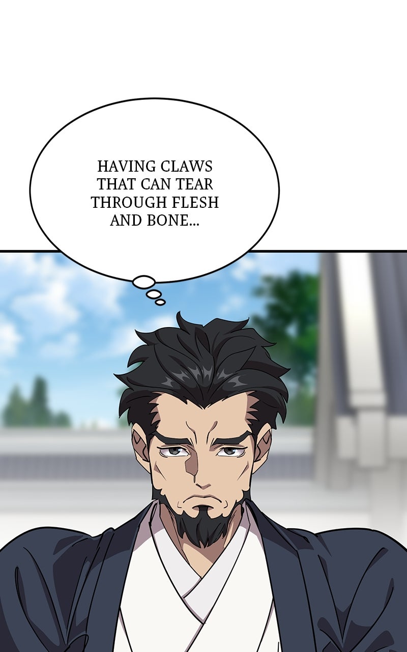 Read The Masters Have Subscribed En Manga Online
