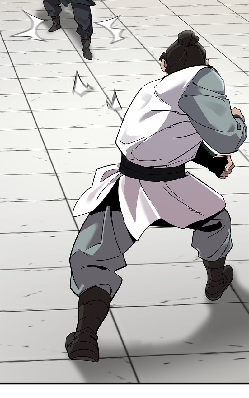 Read The Masters Have Subscribed En Manga Online