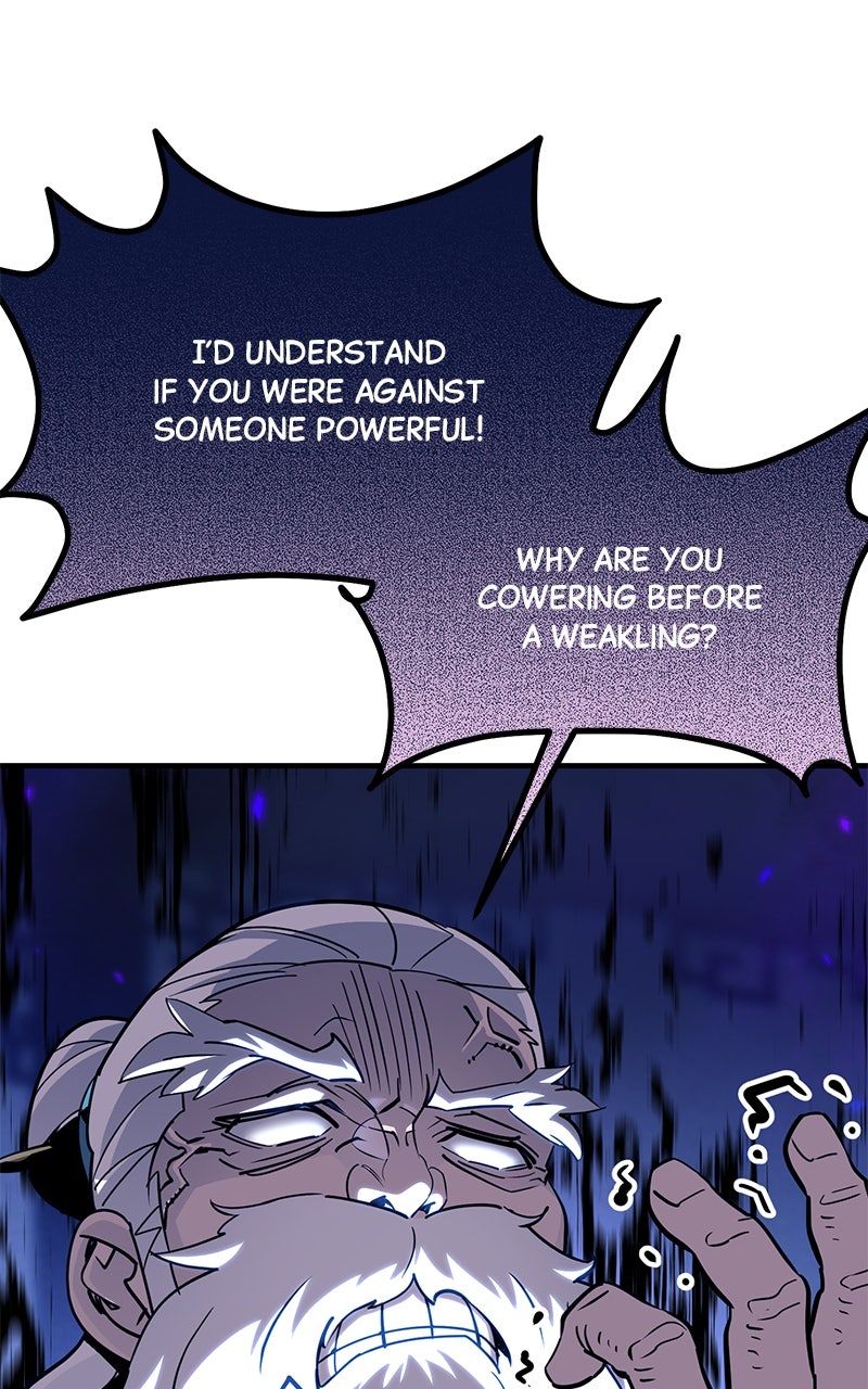 Read The Masters Have Subscribed En Manga Online