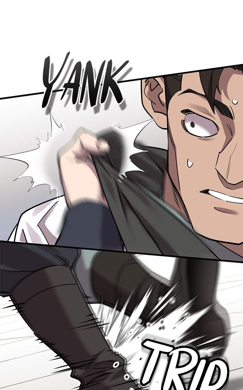 Read The Masters Have Subscribed En Manga Online