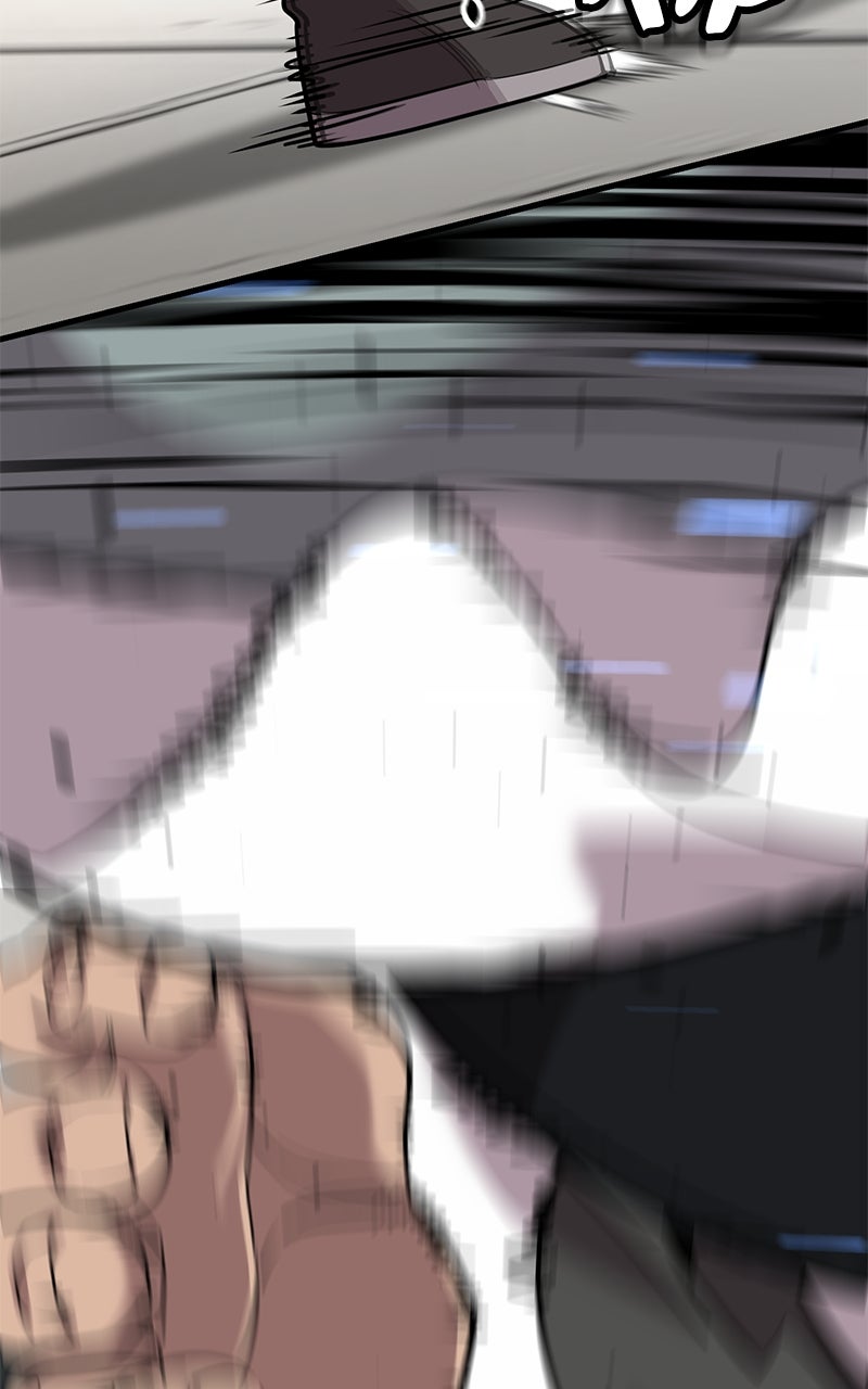 Read The Masters Have Subscribed En Manga Online