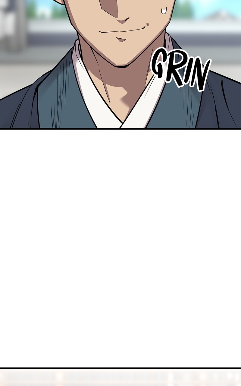 Read The Masters Have Subscribed En Manga Online