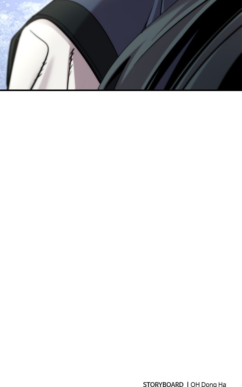 Read The Masters Have Subscribed En Manga Online