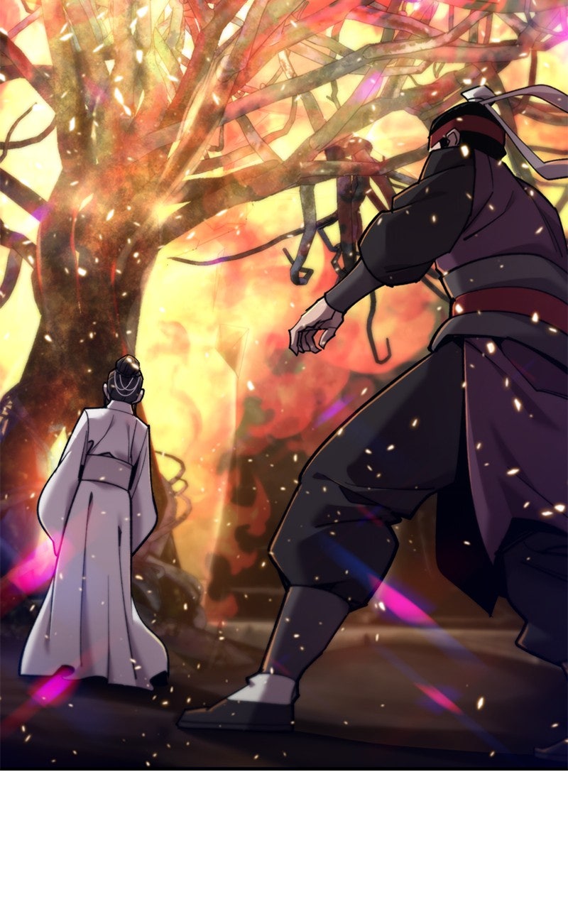 Read The Masters Have Subscribed En Manga Online