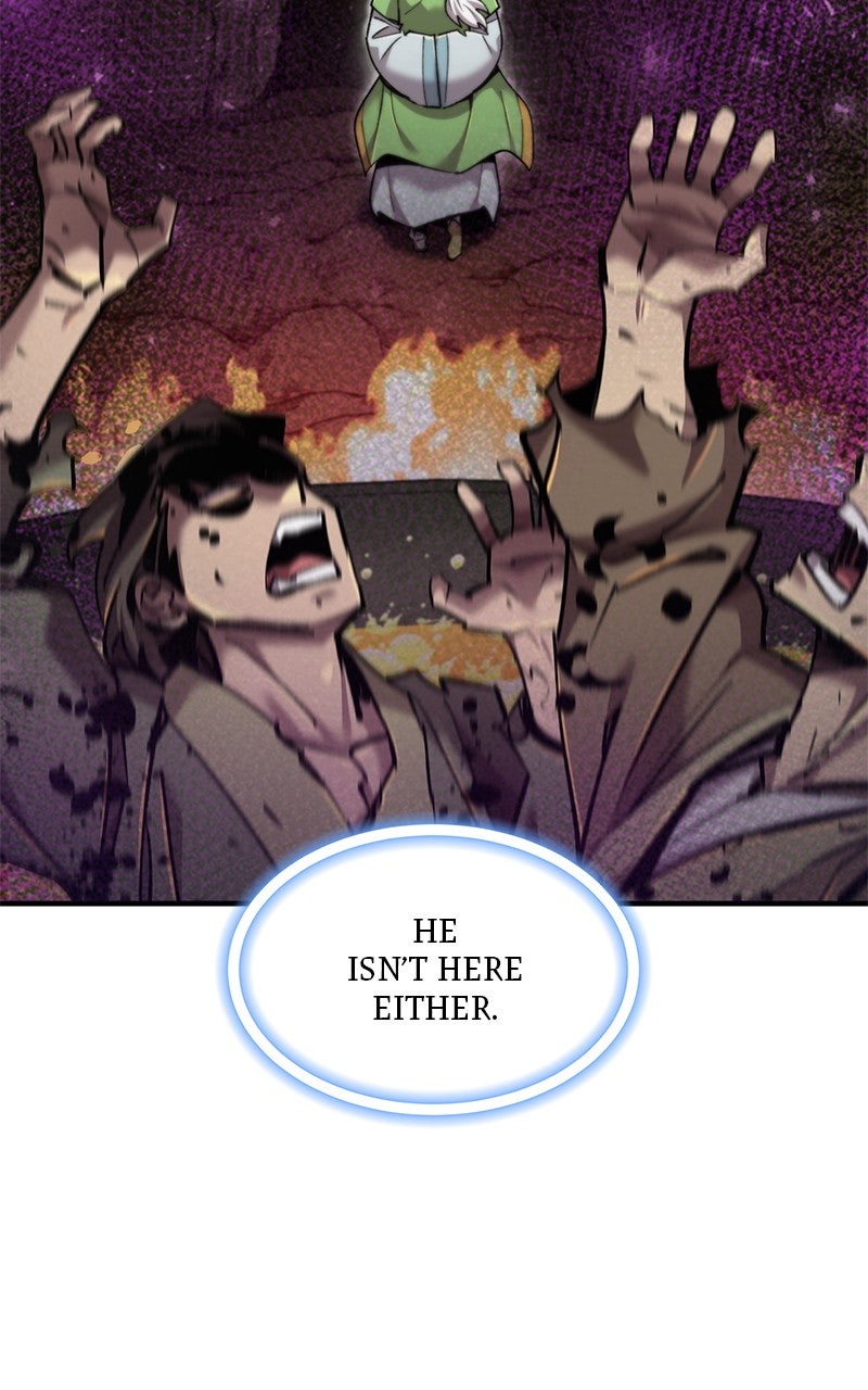 Read The Masters Have Subscribed En Manga Online