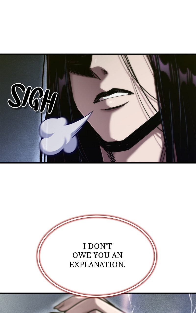 Read The Masters Have Subscribed En Manga Online