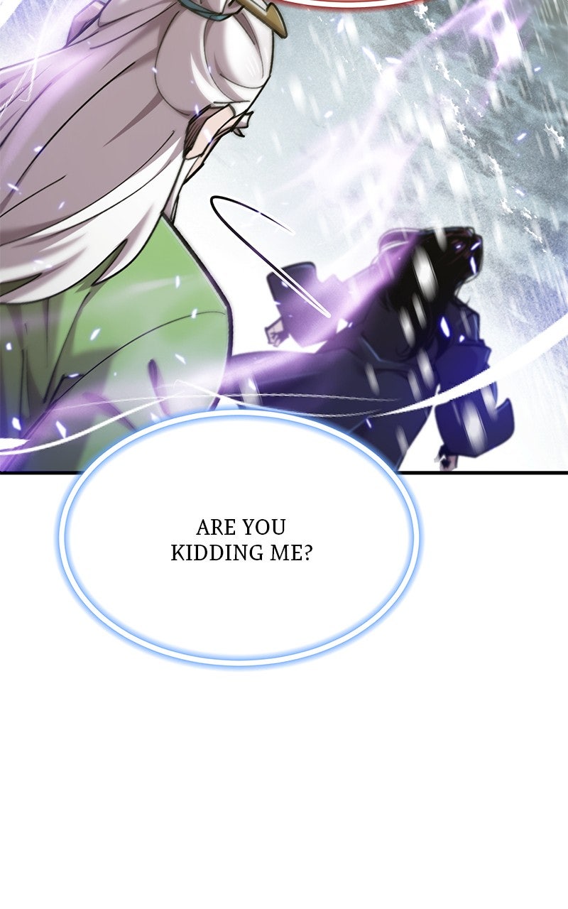 Read The Masters Have Subscribed En Manga Online