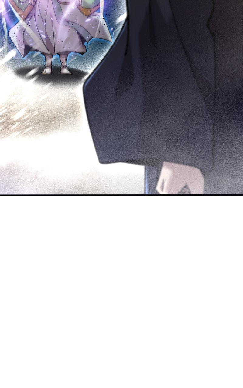 Read The Masters Have Subscribed En Manga Online
