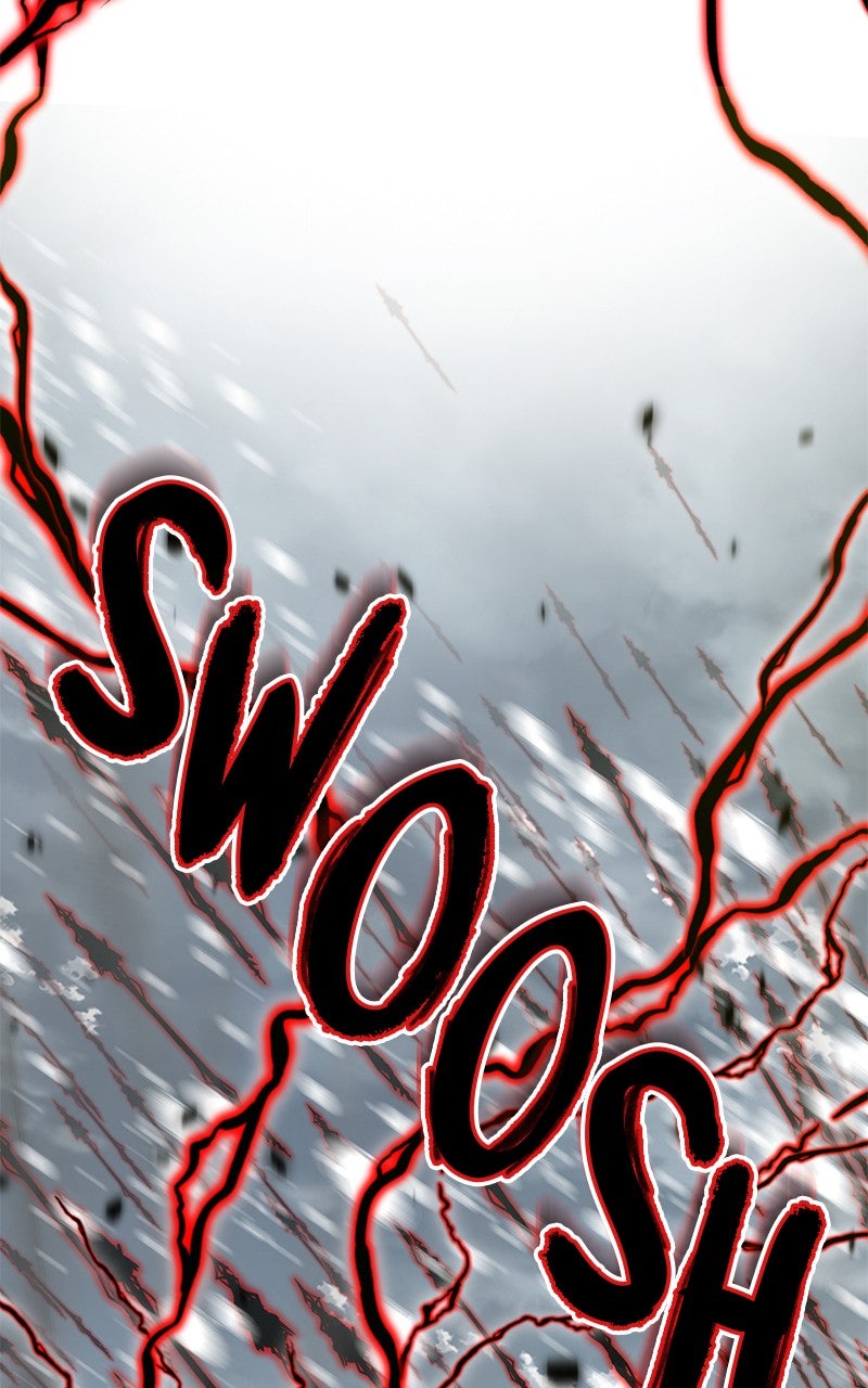 Read The Masters Have Subscribed En Manga Online