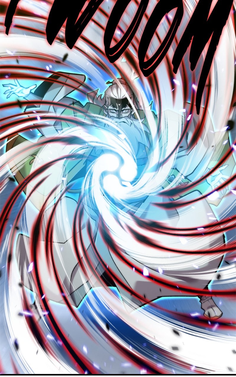 Read The Masters Have Subscribed En Manga Online