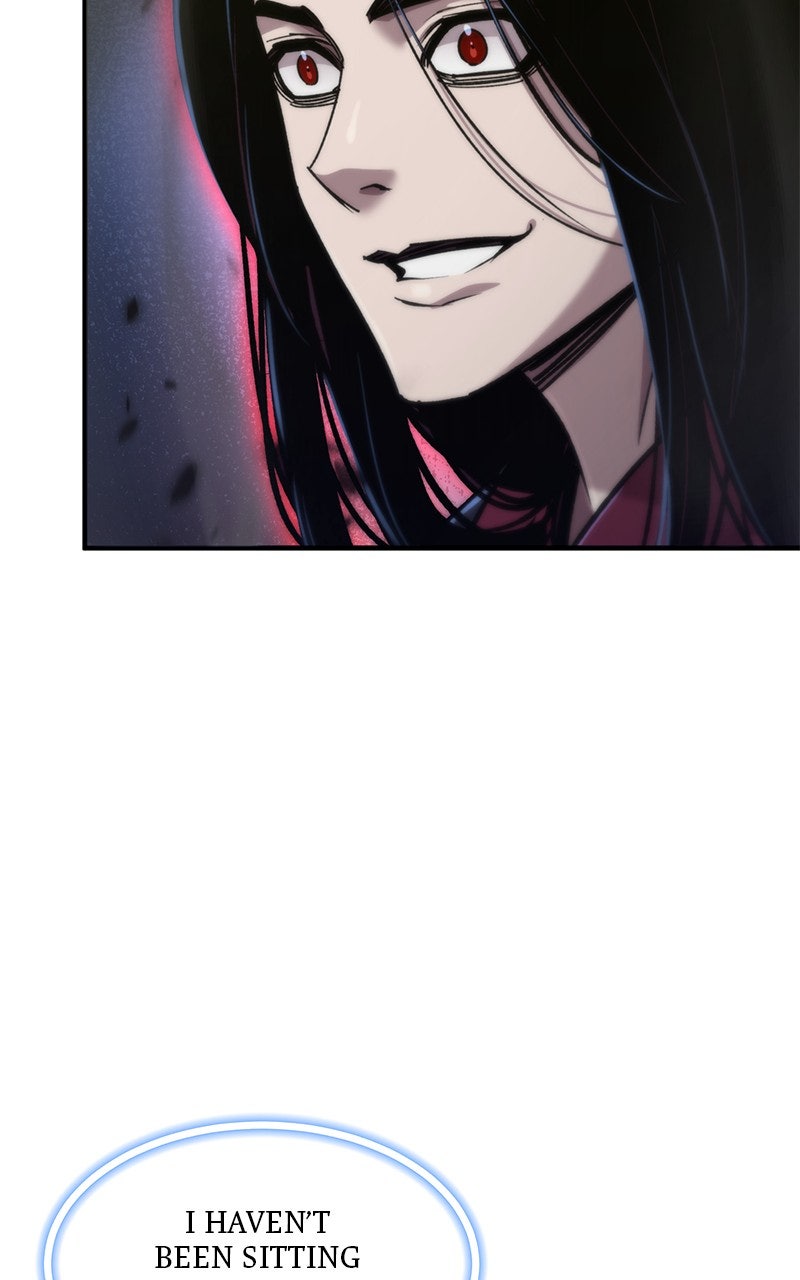 Read The Masters Have Subscribed En Manga Online