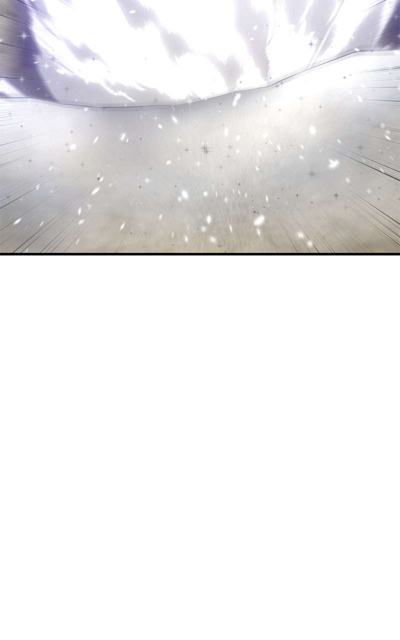 Read The Masters Have Subscribed En Manga Online