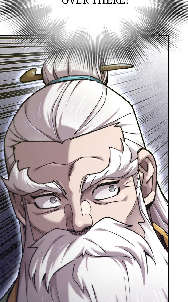 Read The Masters Have Subscribed En Manga Online