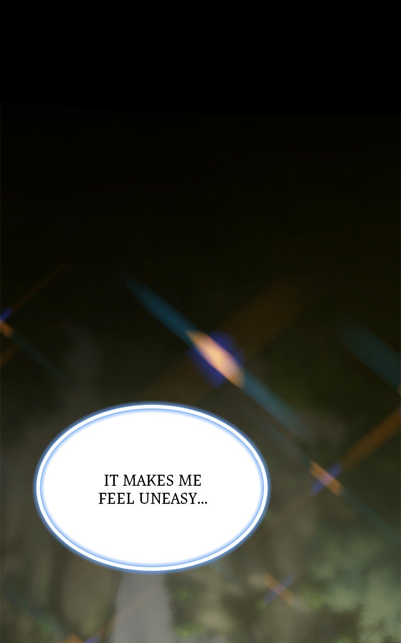 Read The Masters Have Subscribed En Manga Online