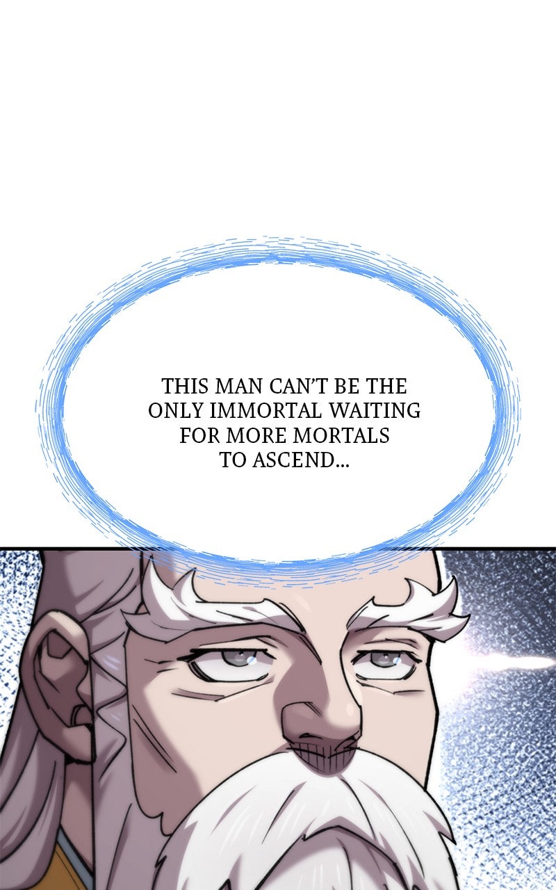 Read The Masters Have Subscribed En Manga Online