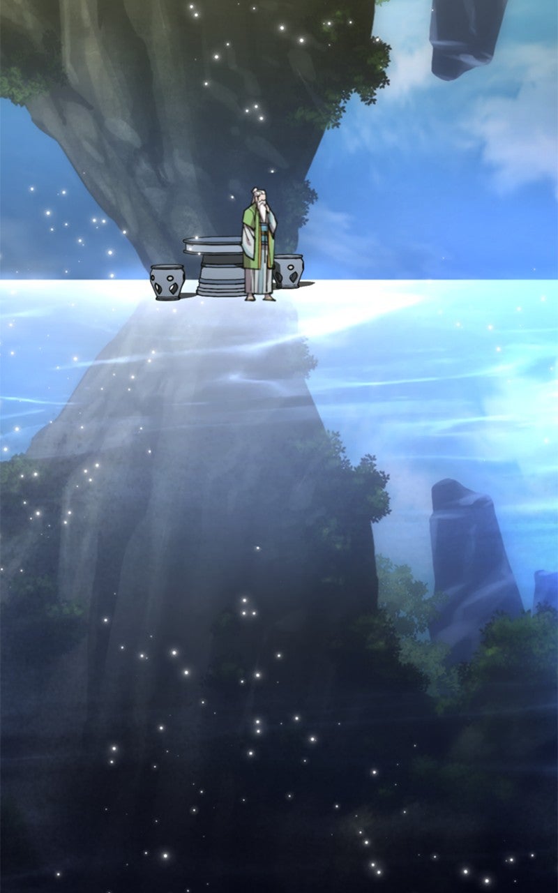 Read The Masters Have Subscribed En Manga Online